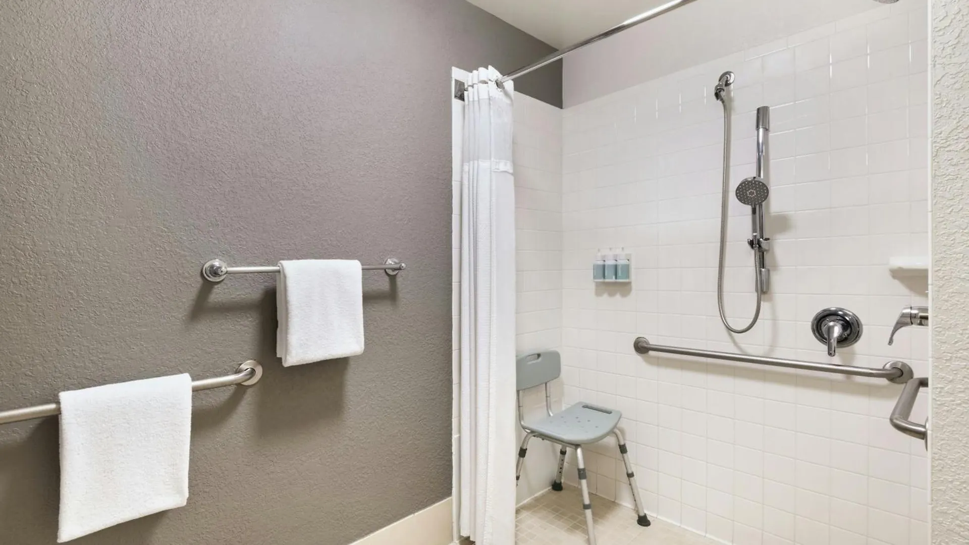 Courtyard By Marriott Scottsdale Old Town Hotel 3*,  United States