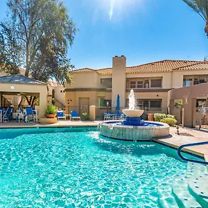 Sahuaro , Scottsdale United States